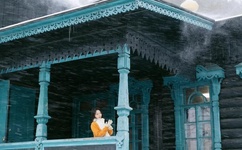 亚洲天堂2017无码